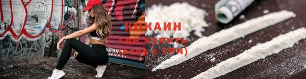 ПСИЛОЦИБИНОВЫЕ ГРИБЫ Богородицк