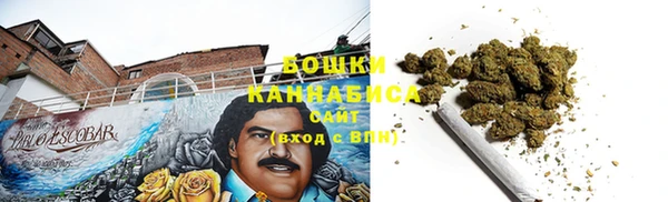 трава Беломорск