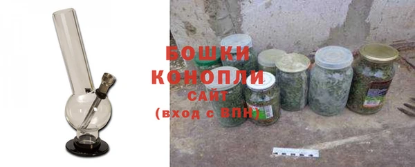 ПСИЛОЦИБИНОВЫЕ ГРИБЫ Богородицк