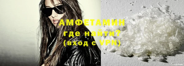 шишки Белокуриха