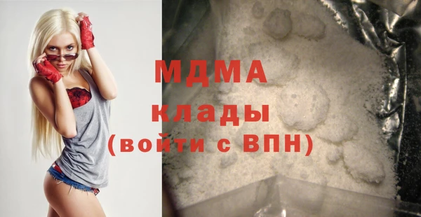 шишки Белокуриха